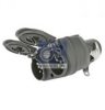 MERCE 0025401181 Adaptor, electric filament